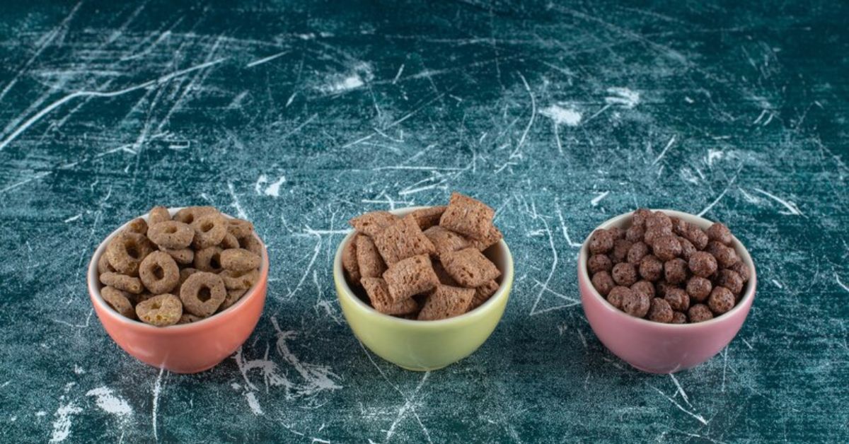 CBD CHEWS FOR DOGS