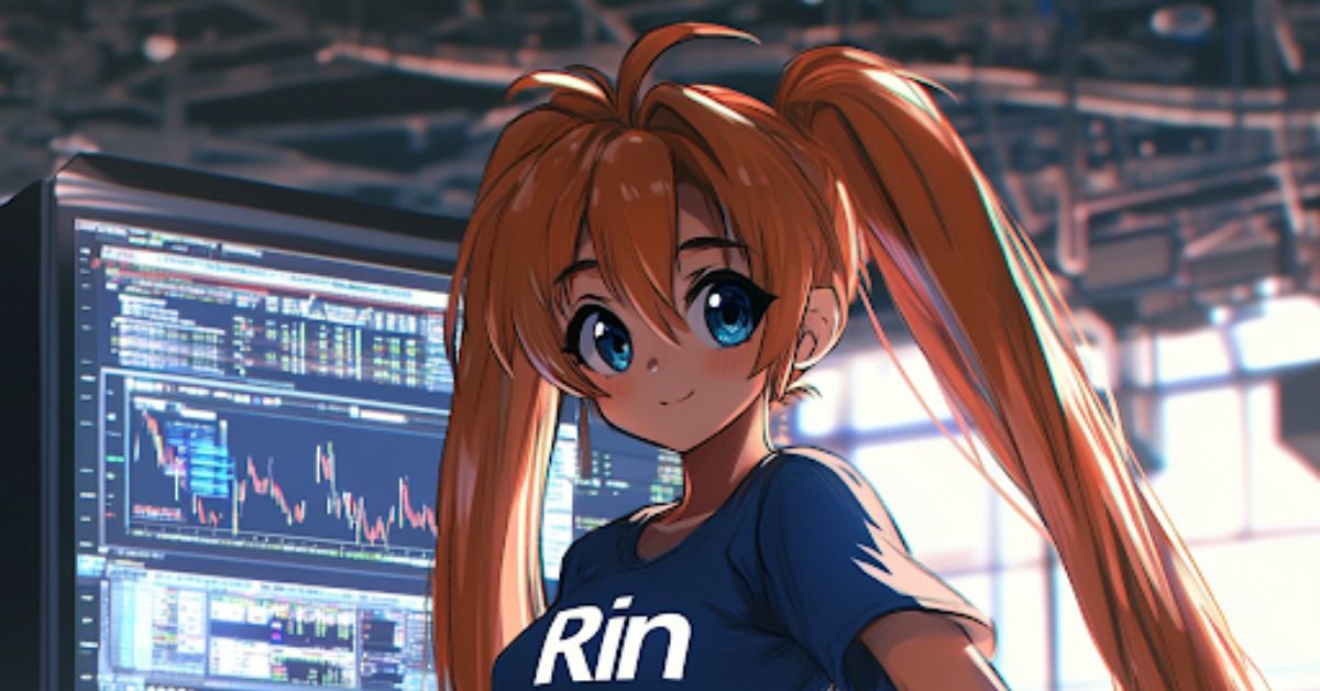 RIN AGENT