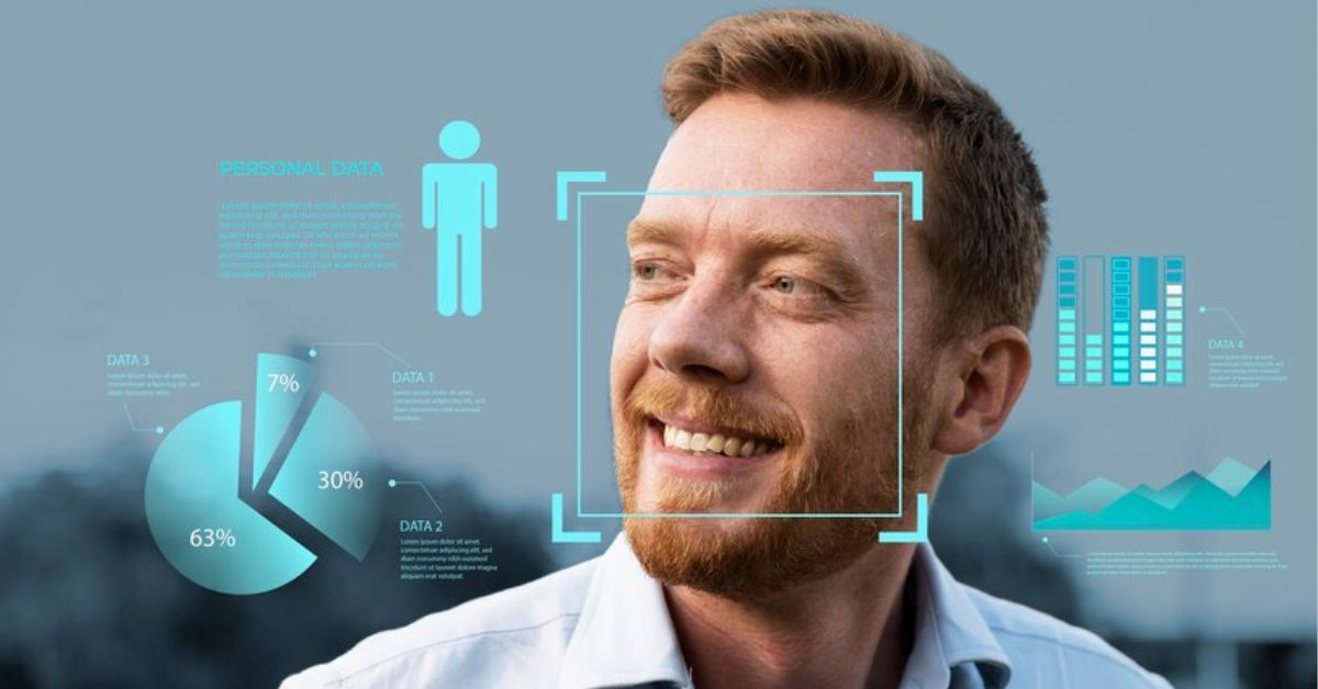 HUMAN DESIGN CHART