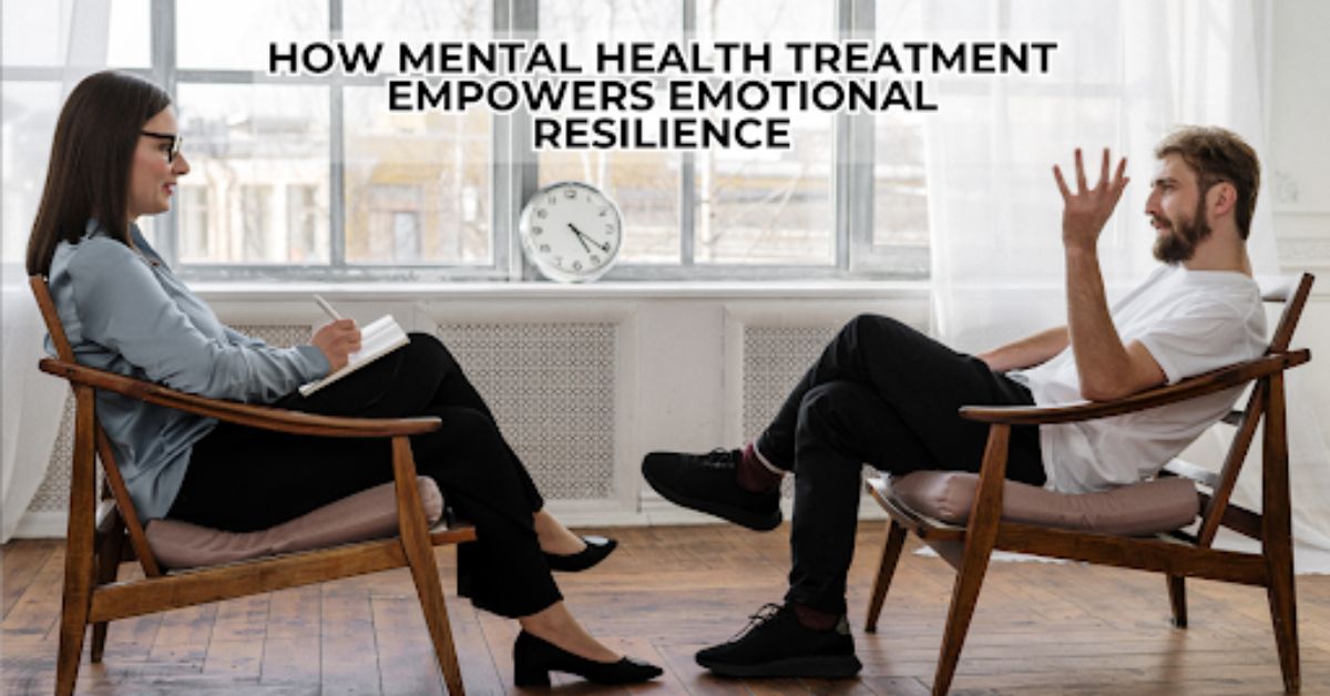 mental health