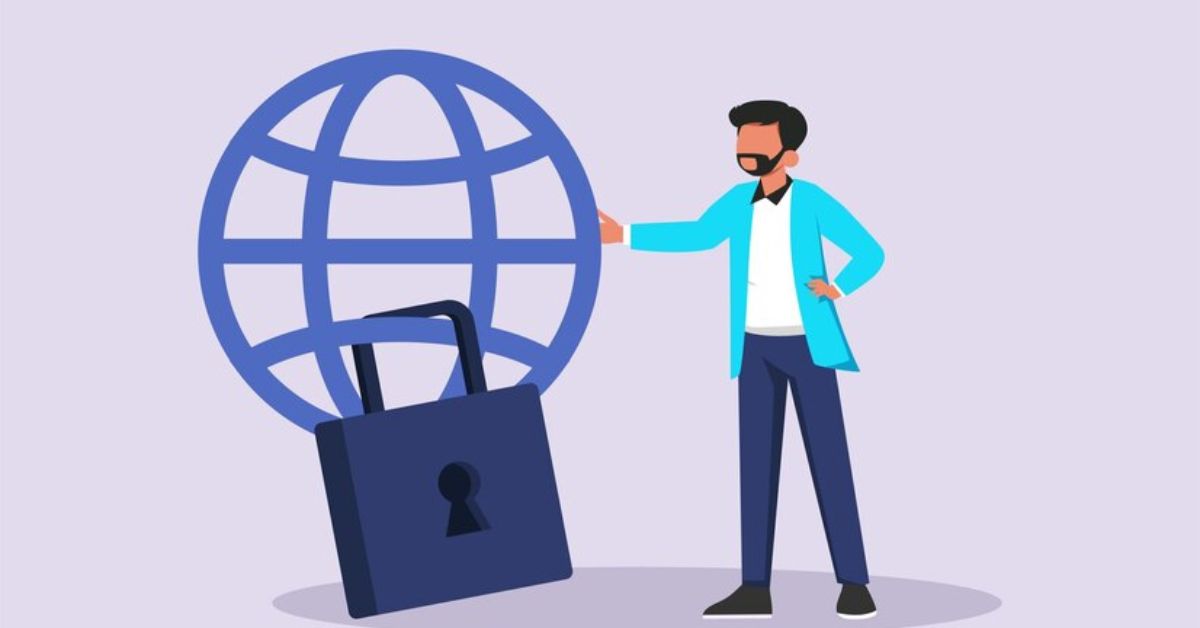 VPN reseller