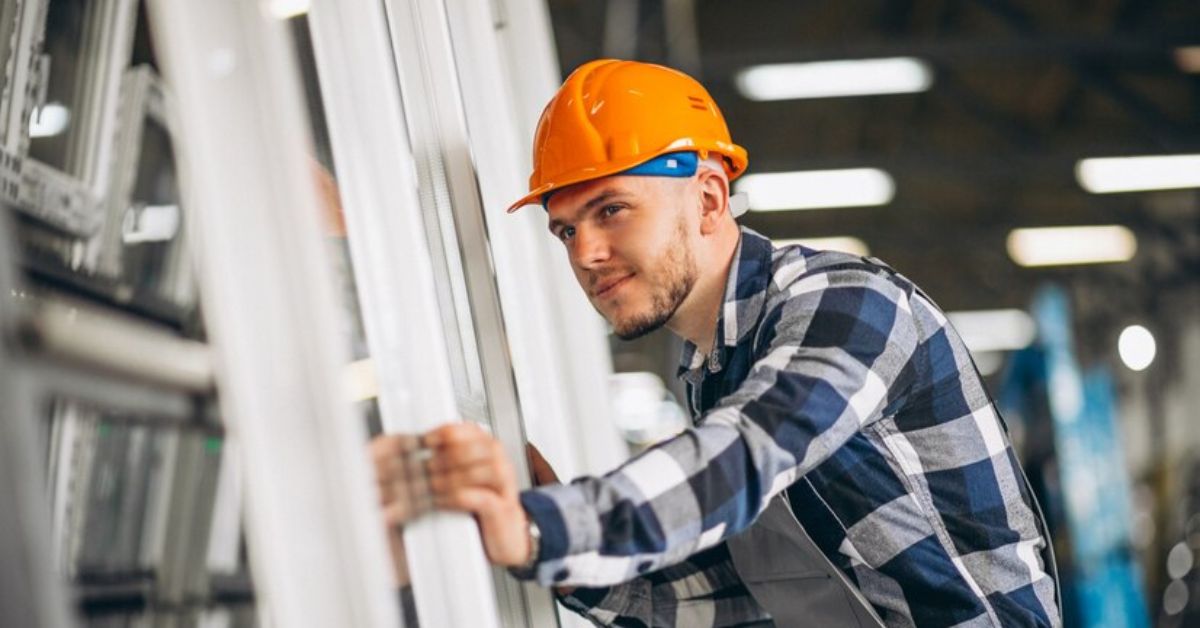 PROFESSIONAL SIDING REPLACEMENT