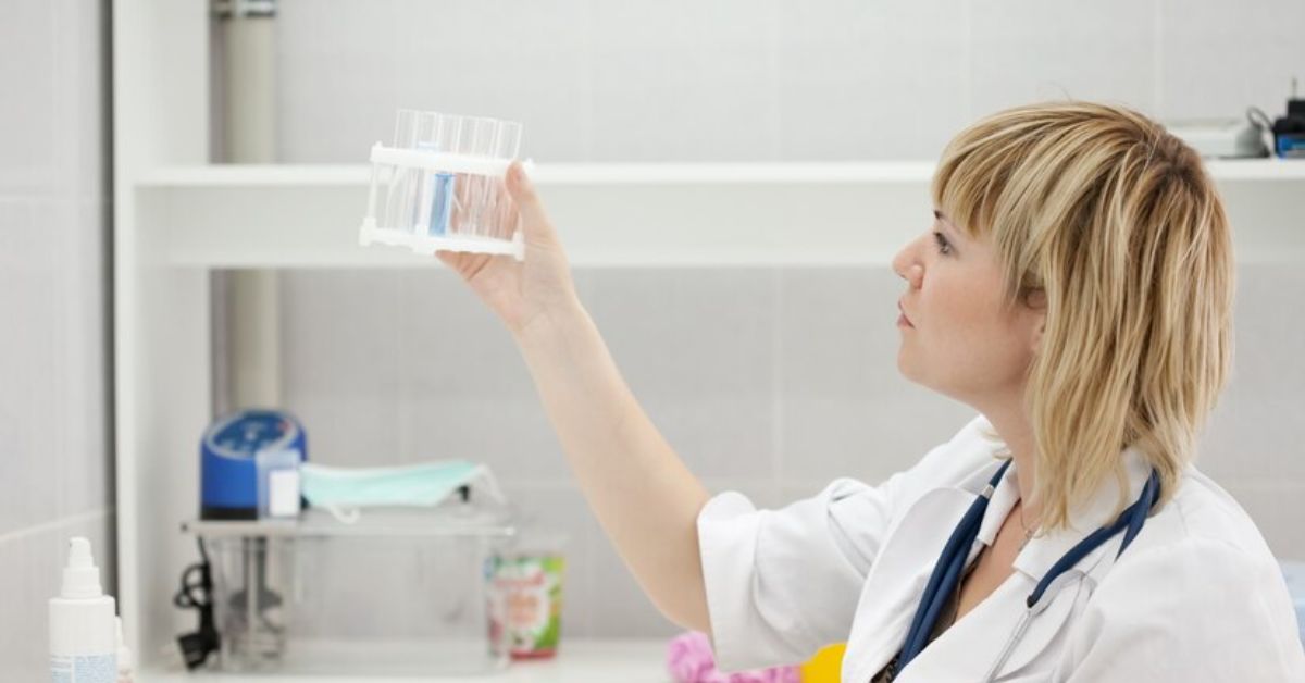 Fertility Treatments