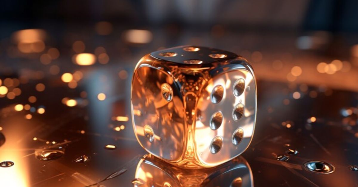 Crypto Casinos in the UK: A New Era of Online Gambling