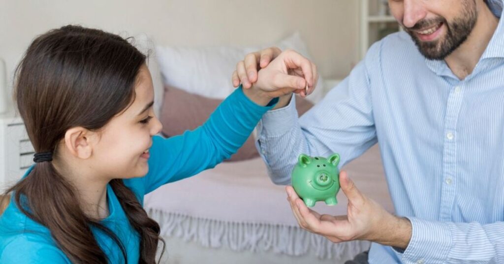 LIFE INSURANCE PREMIUMS