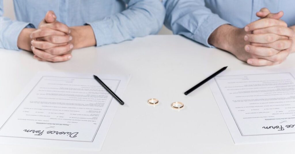 LEGAL AGREEMENTS