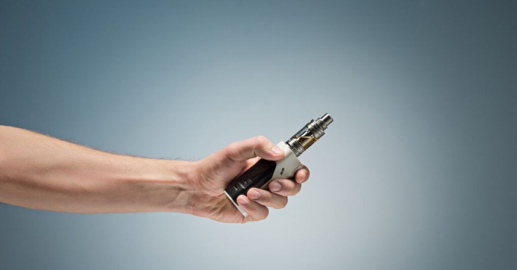 Yocan Vaporizer and Vape Battery, Ultimate Guide to Power & Performance