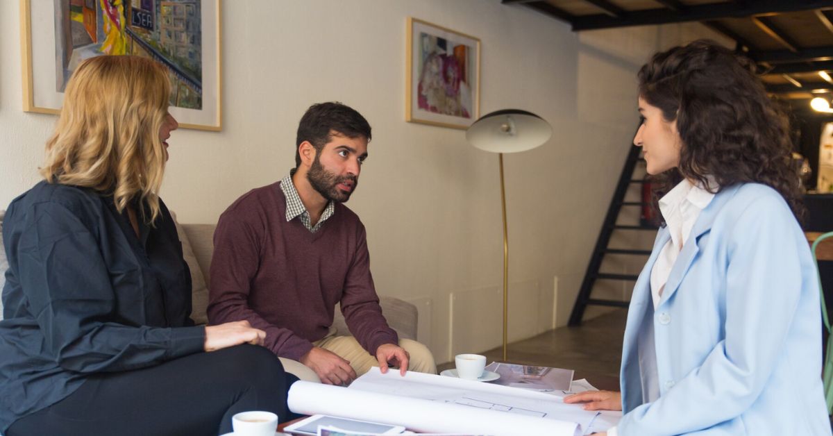 ESTATE PLANNING