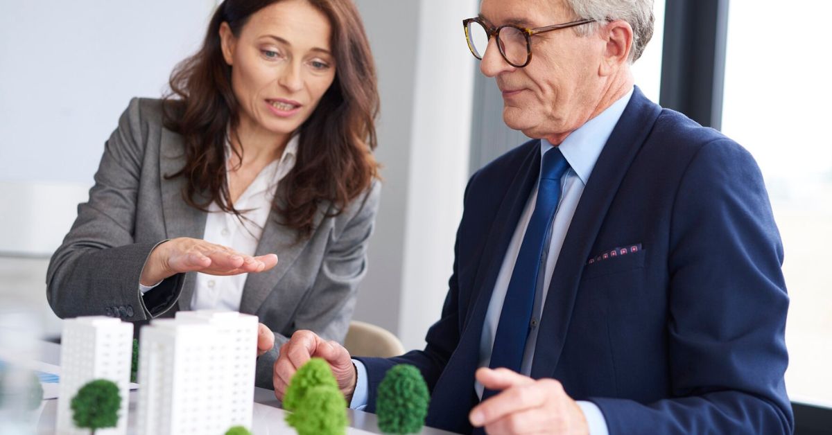 Building Generational Wealth: How to Secure Your Family’s Future