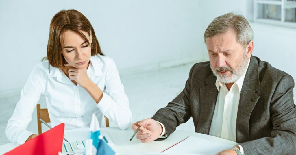 MENTAL HEALTH RIGHTS