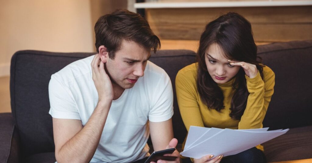 DIVORCE CASES IN ANNAPOLIS
