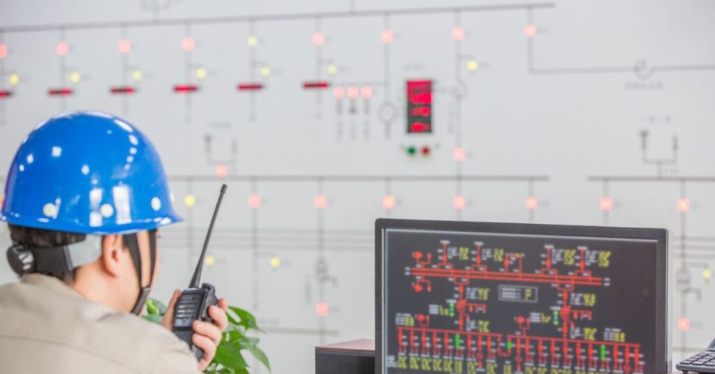 IMPROVE PROJECT ACCURACY