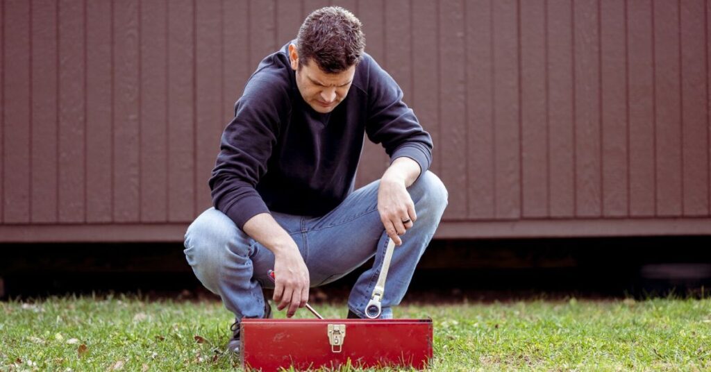 Everything You Should Know Before You Buy Your Next Box of Ammo    