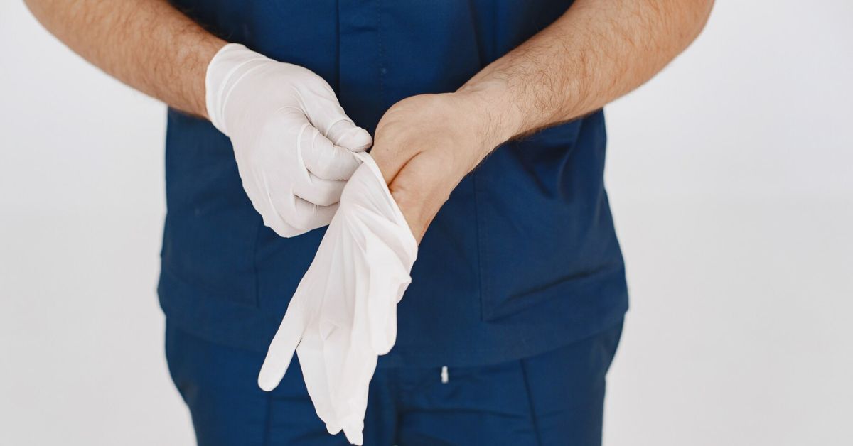 MINIMALLY INVASIVE