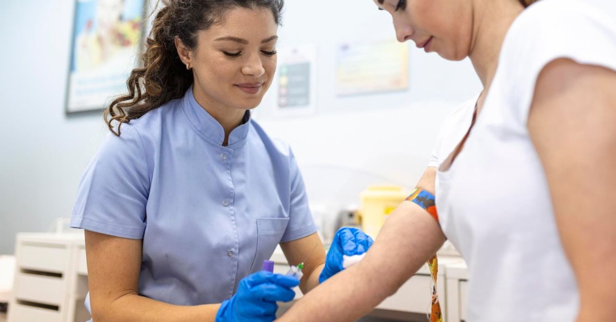 MINIMALLY INVASIVE VEIN SOLUTIONS
