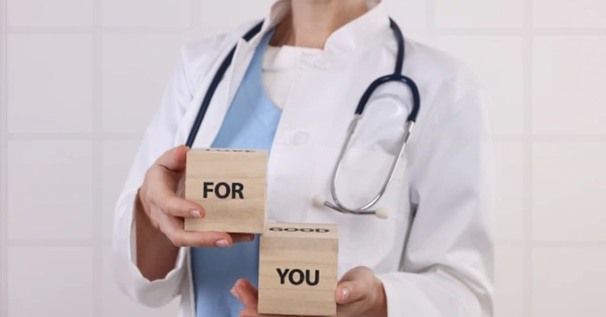 HEALTH AND WELLNESS