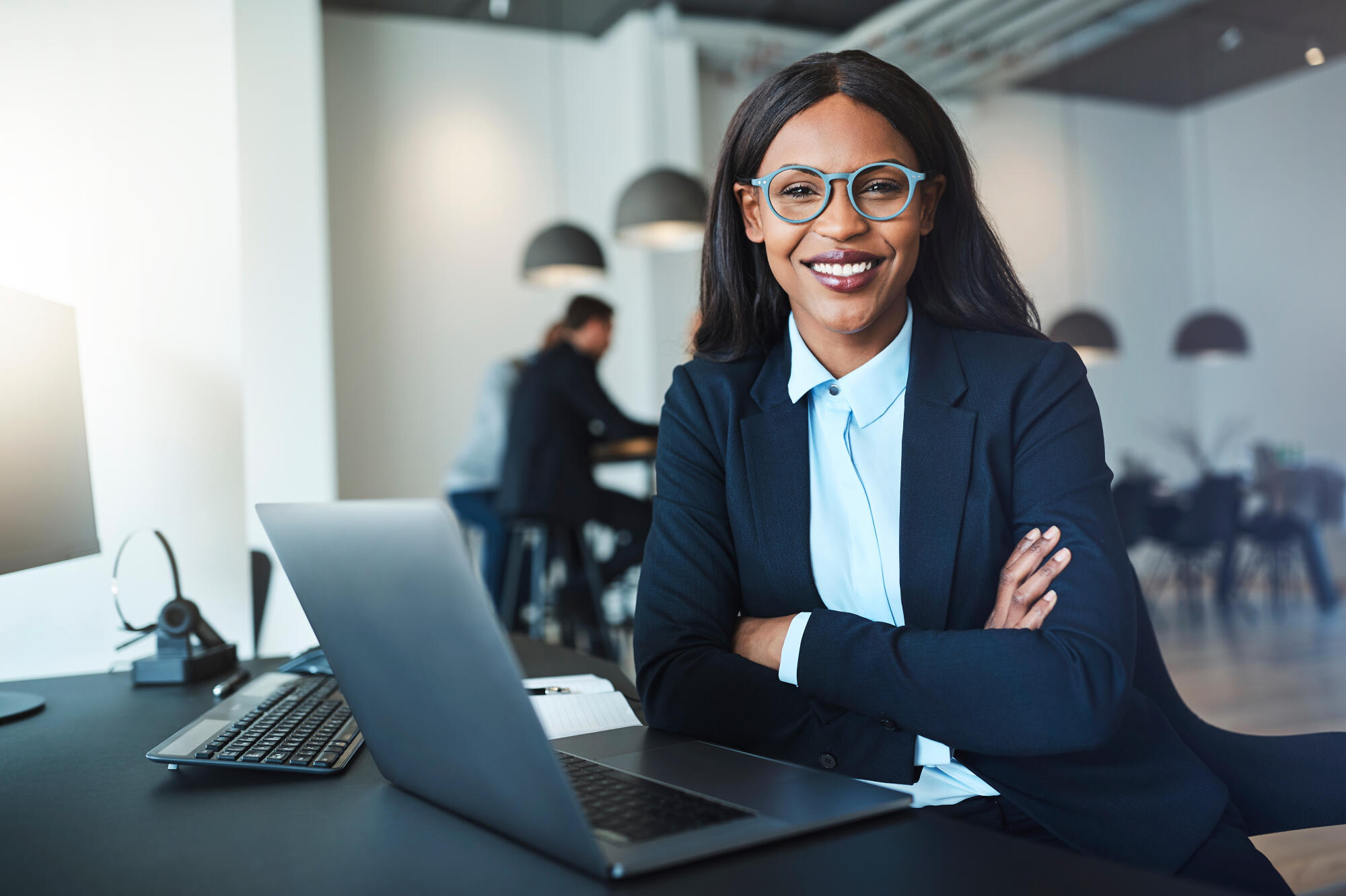 strategy and management consulting