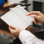 inventory management