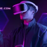 ninjabytezone .com