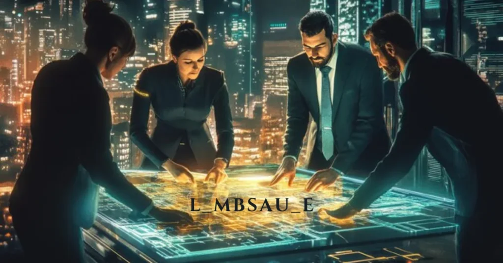 l_mbsau_e