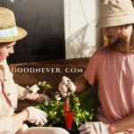 goodnever. com