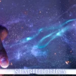 starhoonga