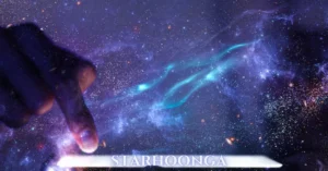 starhoonga