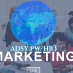 adsy.pw/hb3