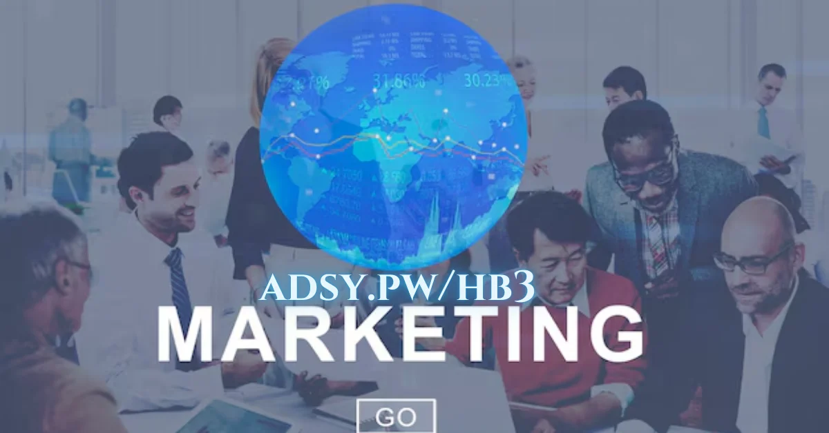 adsy.pw/hb3