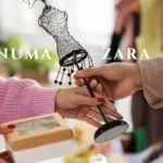 numa zara
