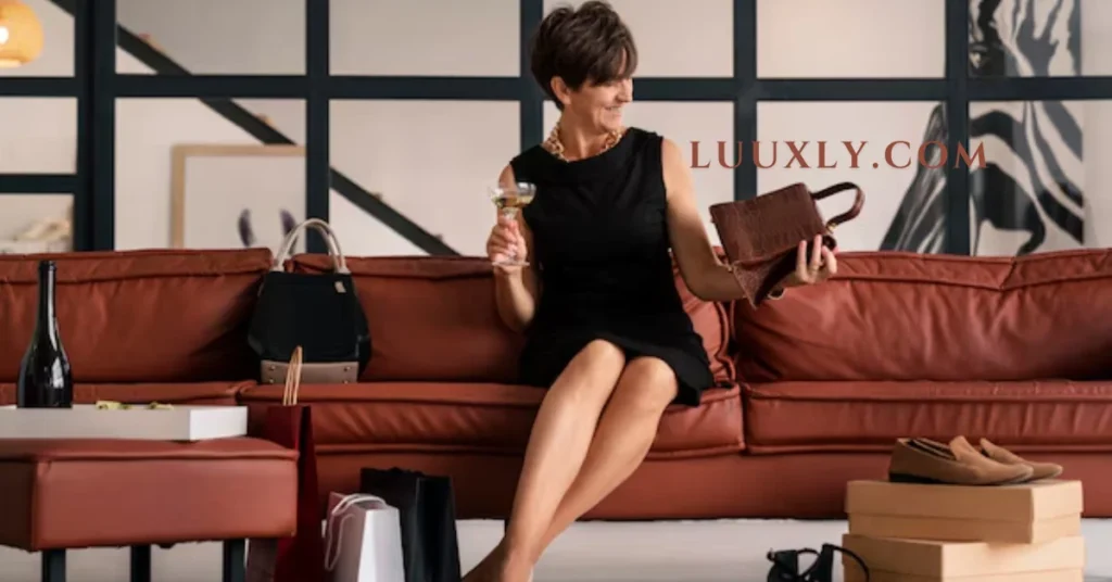 luuxly.com