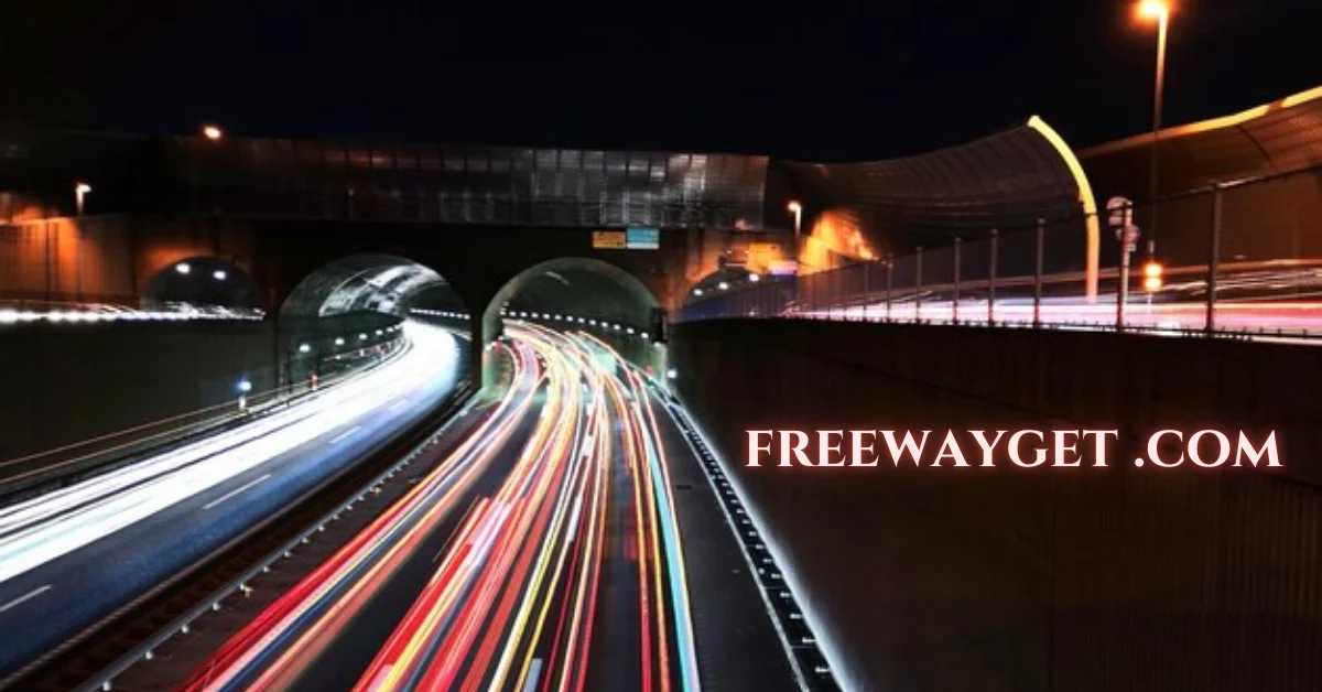freewayget .com