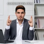 goodnever com