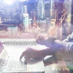 tiwzozmix458