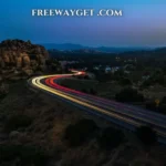 freewayget .com