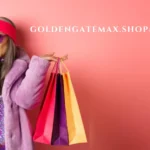 goldengatemax.shop#