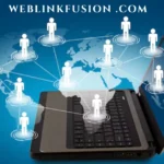 weblinkfusion .com