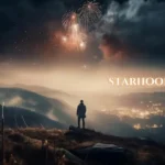 starhoonga