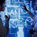 hitlmila