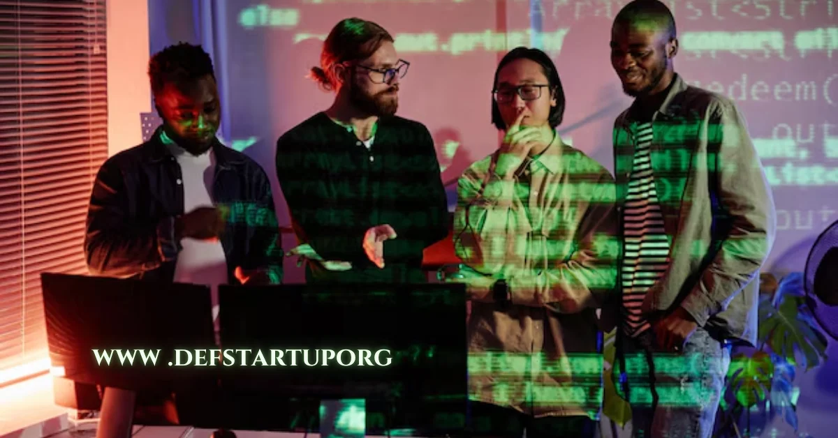 www .defstartuporg