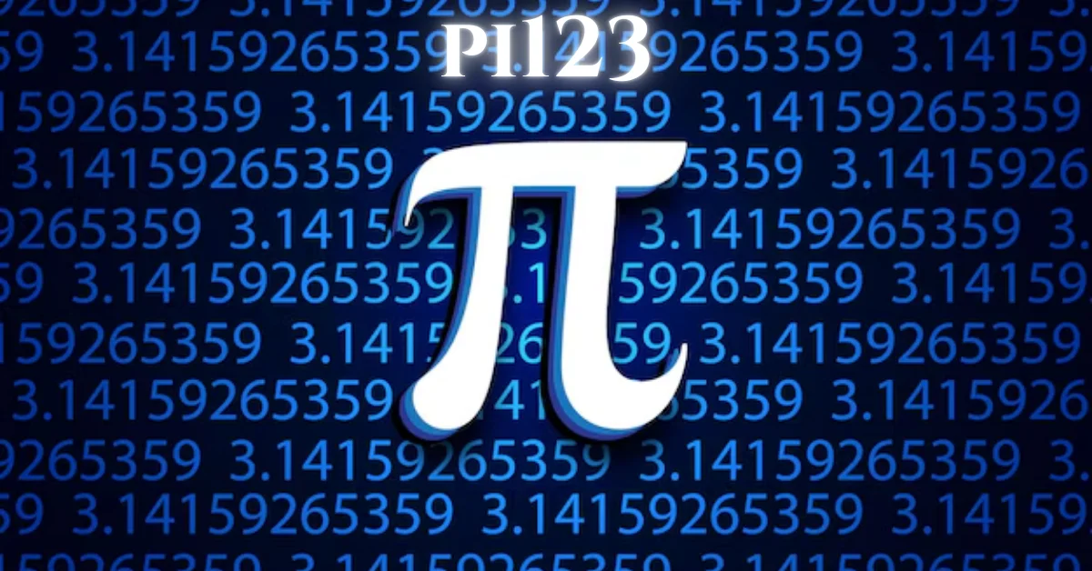 pi123