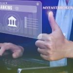 myfastbroker loans brokers