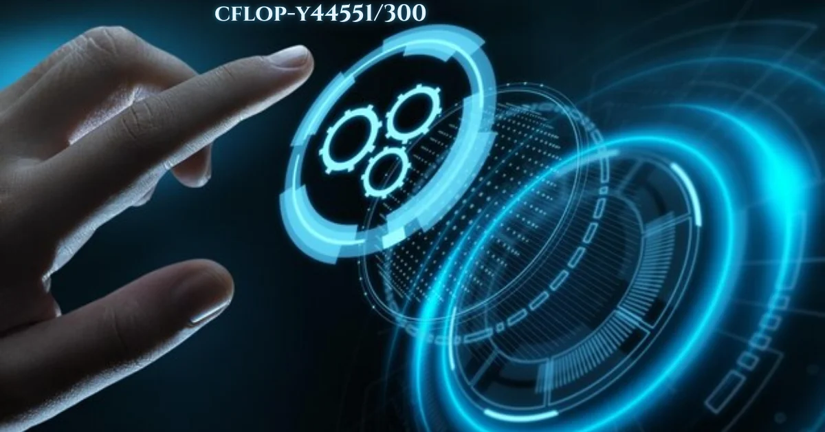 cflop-y44551/300