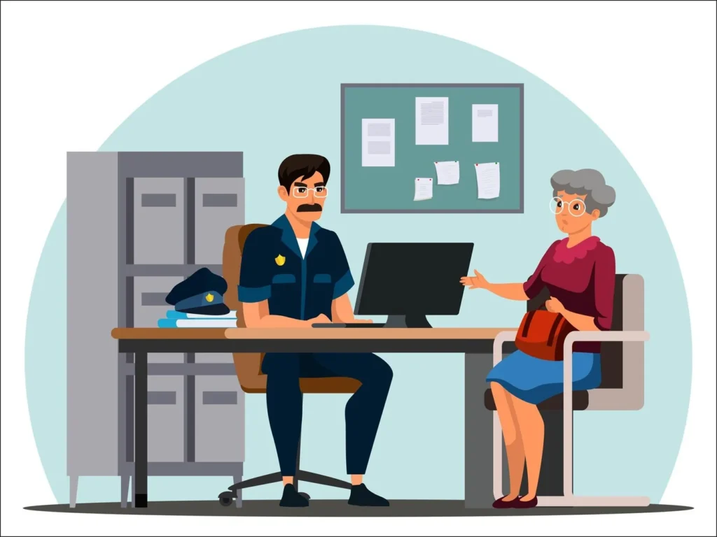 Hire a Process Server