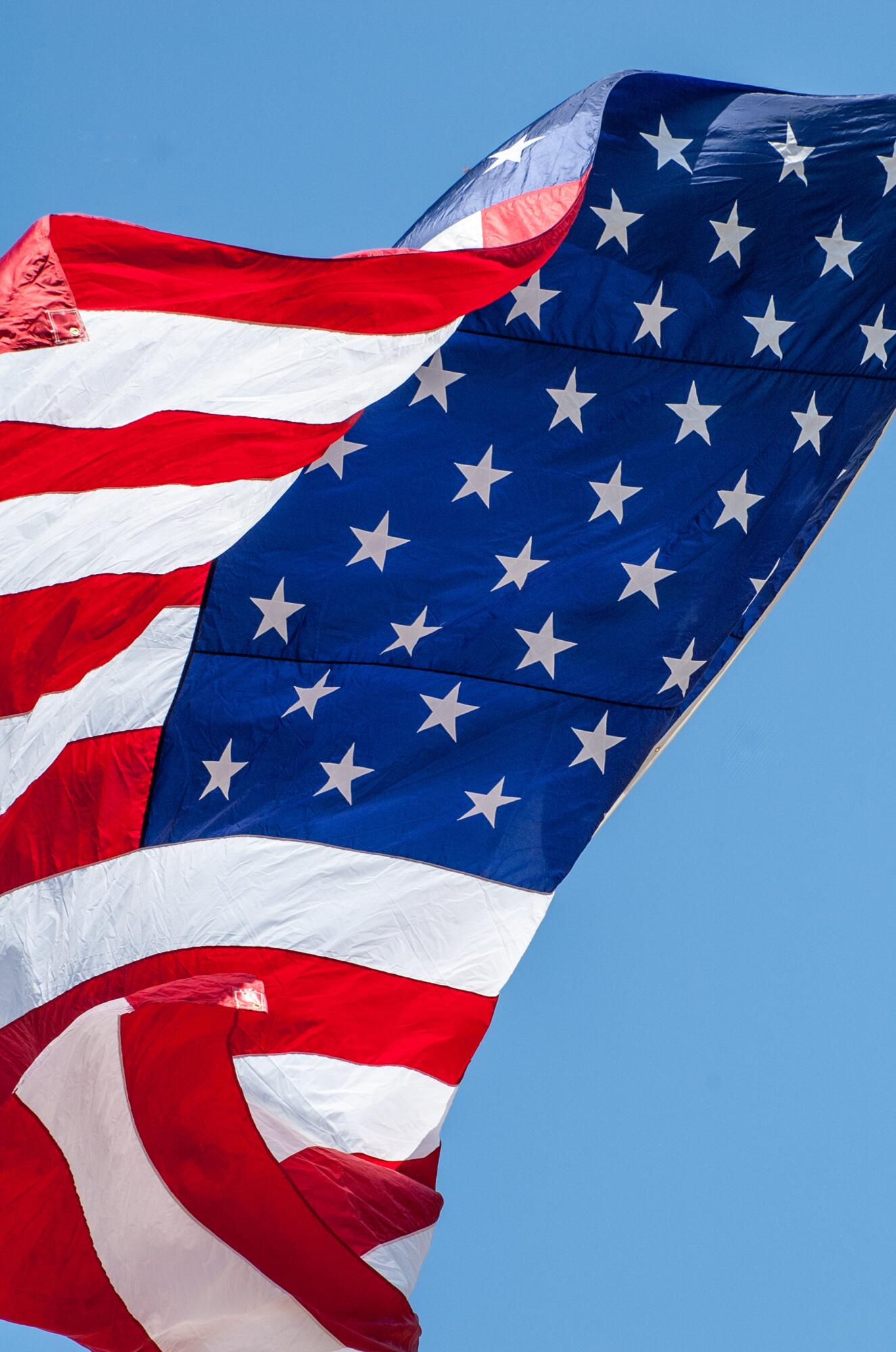 Lessons in Strategy: Understanding Cold War Defense Mechanisms