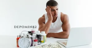 depomin82