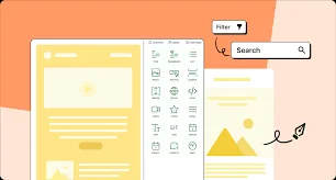 email templates