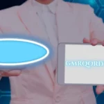 gmrqordyfltk