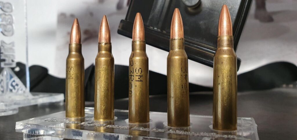 Essential Tips for Beginners Entering the Firearm Community