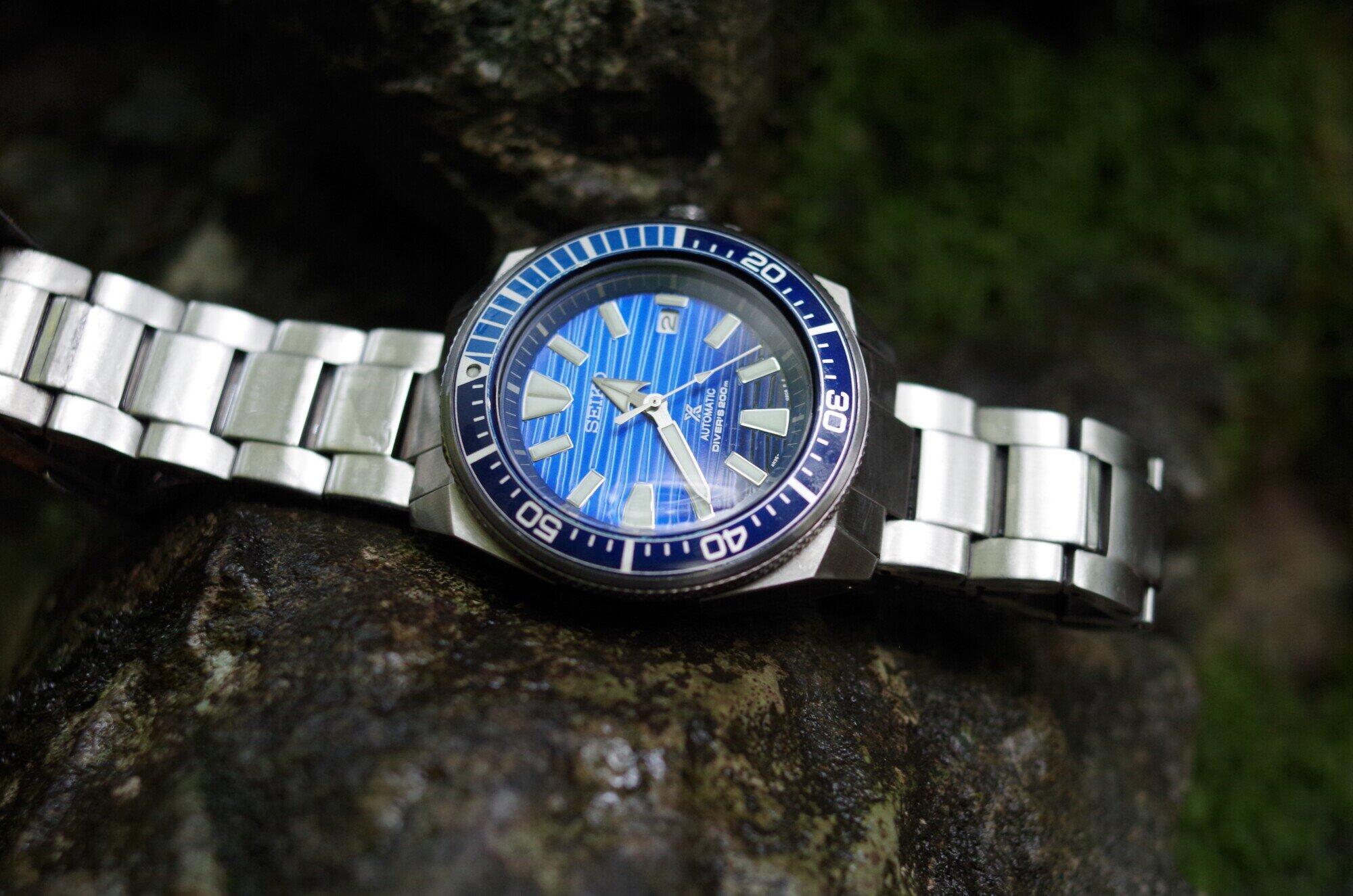 The Role of Precision Engineering in